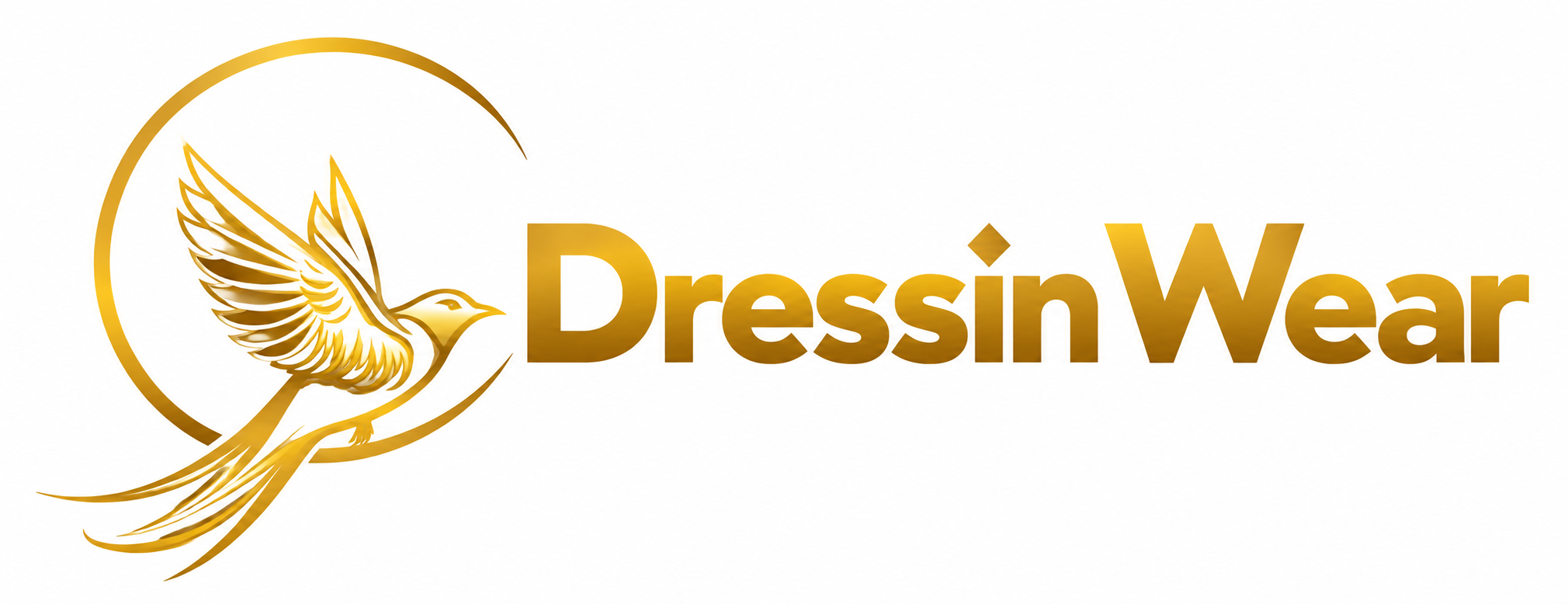 Dressin Wear